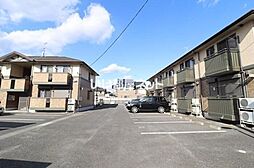 マノワールＫ　Ａ・Ｂ