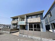 広島県福山市千田町2丁目：物件画像／大東建託リーシング株式会社 広島店
