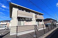 茨城県水戸市千波町1902-5：物件画像／大東建託リーシング株式会社 水戸店