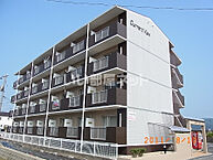 広島県三原市宗郷1丁目：物件画像／大東建託リーシング株式会社 三原店