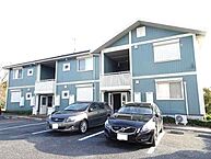 茨城県ひたちなか市小貫山1丁目5-4：物件画像／大東建託リーシング株式会社 水戸店