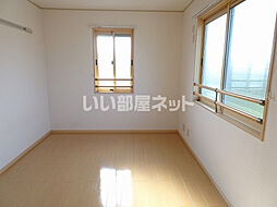 Ｆｒｅｙｊａ B203 2階2LDKのリビング/ダイニング