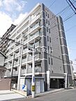 三重県四日市市鵜の森2丁目7-2?：物件画像／大東建託リーシング株式会社 四日市店