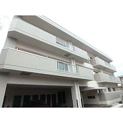 ハウス米ケ袋三丁目