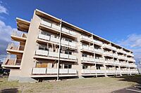 福島県郡山市安積町日出山一本松244：物件画像／大東建託リーシング株式会社 郡山店
