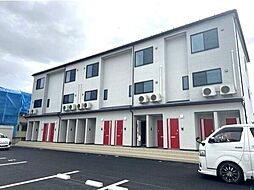 MINAMIMACHI BASE 306