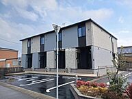福岡県小郡市小郡：物件画像／大東建託リーシング株式会社 鳥栖店