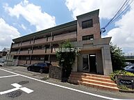 愛知県刈谷市一ツ木町3丁目：物件画像／大東建託リーシング株式会社 刈谷店