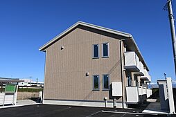 エルミタージュII 103