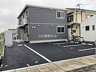 宮城県大崎市古川駅前大通1丁目2-5：物件画像／大東建託リーシング株式会社 古川店