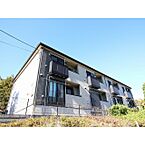 東京都八王子市中山566-2：物件画像／大東建託リーシング株式会社 八王子駅前店