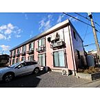 東京都青梅市長淵8丁目165-1：物件画像／大東建託リーシング株式会社 立川店