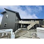 神奈川県横浜市戸塚区矢部町1487-6：物件画像／大東建託リーシング株式会社 藤沢店
