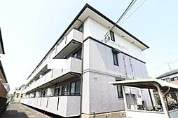 ジュネススズキ 106