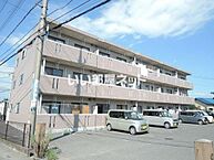 埼玉県熊谷市高柳90-1：物件画像／大東建託リーシング株式会社　桶川店