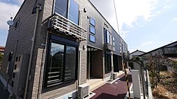 インサイド　ヴィレッジ 102