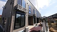 山形県鶴岡市家中新町：物件画像／大東建託リーシング株式会社 庄内店