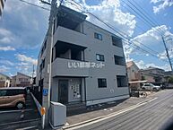 広島県広島市佐伯区隅の浜3丁目：物件画像／大東建託リーシング株式会社 広島店