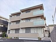 大阪府泉大津市東助松町1丁目：物件画像／大東建託リーシング株式会社 茨木店