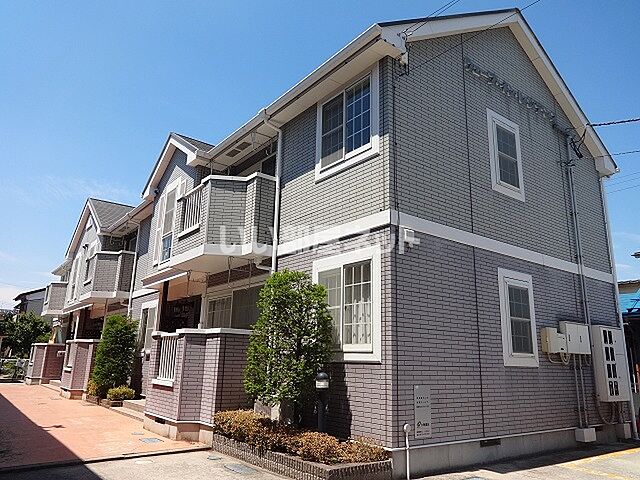 2 / 2