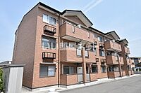 福島県郡山市八山田西2丁目：物件画像／大東建託リーシング株式会社 郡山店