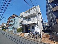 東京都国立市中1丁目：物件画像／大東建託リーシング株式会社 立川店