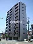 大阪府堺市北区中長尾町3丁：物件画像／大東建託リーシング株式会社　泉佐野店