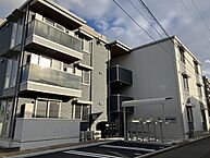 宮城県仙台市青葉区柏木2丁目4-67：物件画像／大東建託リーシング株式会社 仙台北店