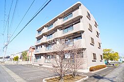 マンションエスポワール