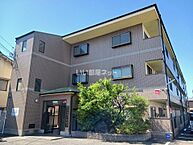 大阪府藤井寺市藤井寺1丁目：物件画像／大東建託リーシング株式会社 住道店