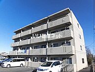 埼玉県深谷市上柴町西5丁目19-21：物件画像／大東建託リーシング株式会社　桶川店