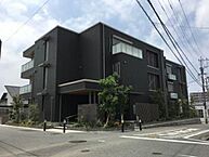 福岡県北九州市小倉北区井堀1丁目15-1：物件画像／大東建託リーシング株式会社　小倉店