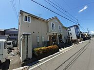 高知県高知市福井町：物件画像／大東建託リーシング株式会社 高知店