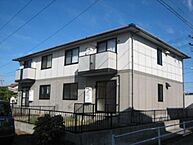 愛知県半田市大松町2丁目2番地：物件画像／大東建託リーシング株式会社 半田店