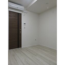 アパルトメント梅丘グランデ 0103 1階ワンルームのリビング/ダイニング