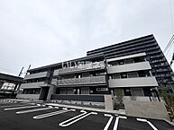 栃木県宇都宮市元今泉2丁目14-8：物件画像／大東建託リーシング株式会社 宇都宮北店