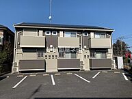 栃木県下都賀郡壬生町中央町2-12-12：物件画像／大東建託リーシング株式会社 宇都宮北店