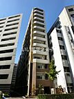 東京都中央区新川1丁目-26-10：物件画像／大東建託リーシング株式会社　池袋東口店