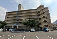 香川県高松市香西本町：物件画像／大東建託リーシング株式会社　高松国道11号店