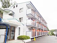 東京都日野市程久保8丁目：物件画像／大東建託リーシング株式会社 八王子駅前店