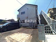 埼玉県東松山市若松町2丁目10-33：物件画像／大東建託リーシング株式会社　越谷店