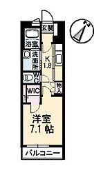 岩国駅 5.8万円