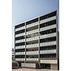 神奈川県横浜市西区中央2丁目42-2：物件画像／大東建託リーシング株式会社　横浜西口店