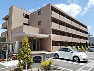広島県福山市西桜町1丁目12番16：物件画像／大東建託リーシング株式会社 福山店