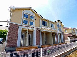 グランディールＣ 202