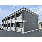 長野県小諸市大字森山59-1：物件画像／大東建託リーシング株式会社 佐久店