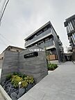 大阪府堺市堺区向陵中町1丁：物件画像／大東建託リーシング株式会社　なかもず店