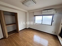 JR山陽本線 大久保駅 徒歩2分の賃貸マンション 4階1Kのリビング/ダイニング