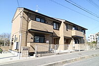 兵庫県神戸市西区南別府4丁目379-1：物件画像／大東建託リーシング株式会社 神戸店