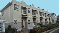 佐賀県佐賀市兵庫北2丁目9-9：物件画像／大東建託リーシング株式会社 佐賀駅前店